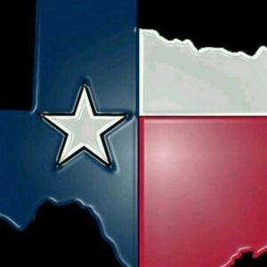 Meet your Posher, Shay